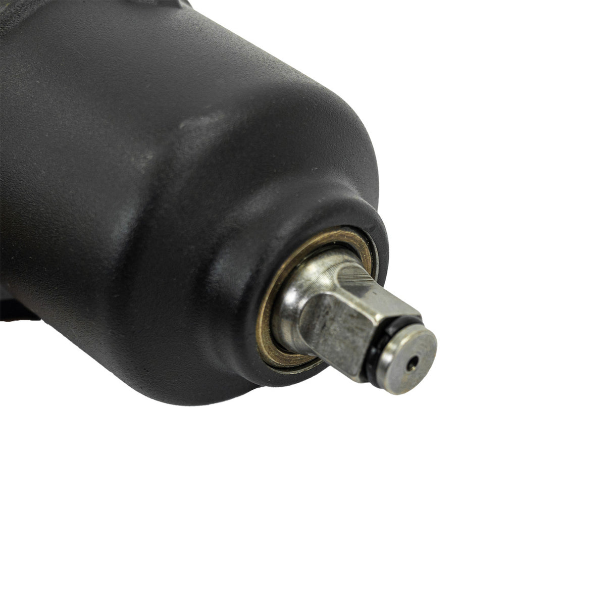 7000rpm No Load Speed