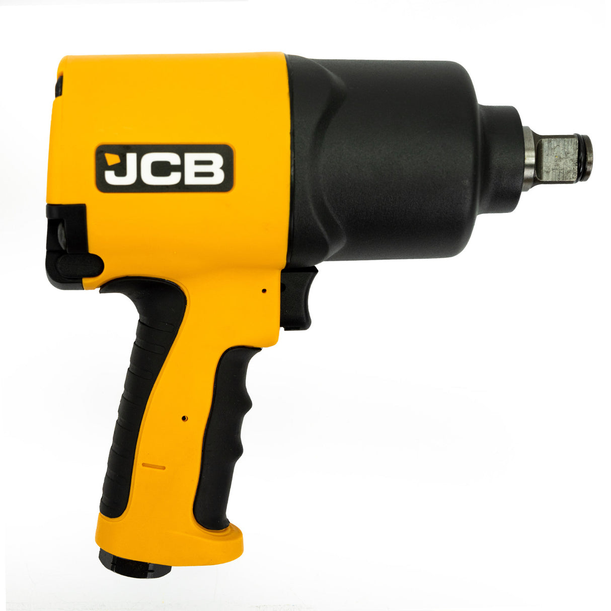 1800Nm Maximum Working Torque