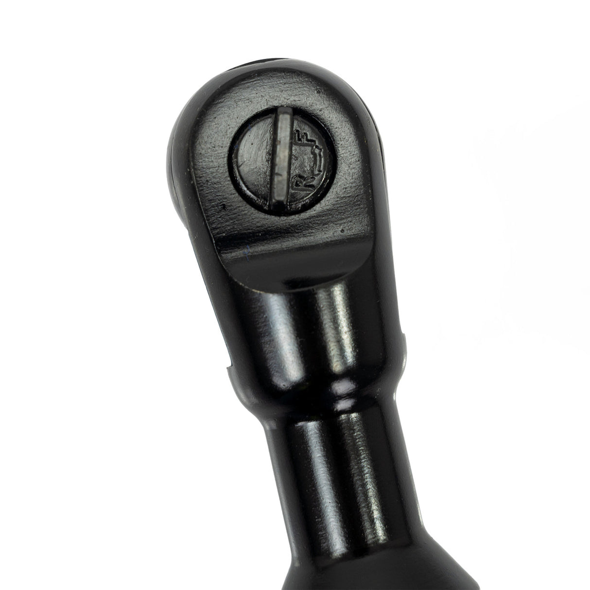 Compact design to perform vehicle and machinery maintenance in restricted areas
13mm Maximum Bolt Capacity