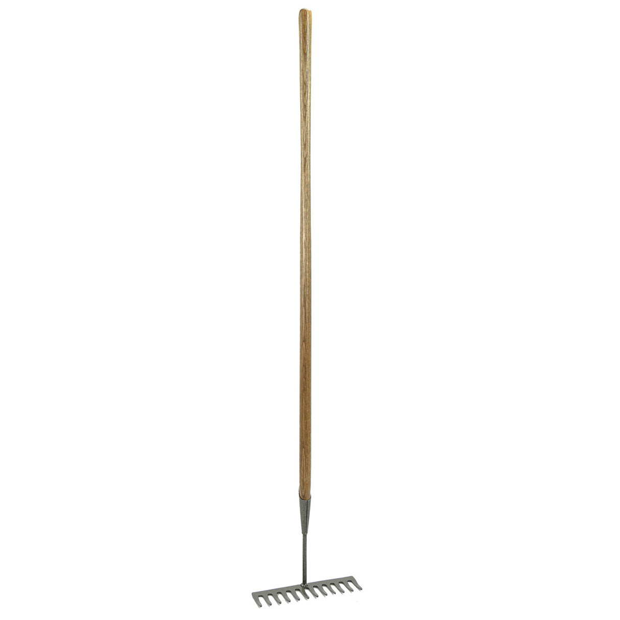 Size: 1500mm Long