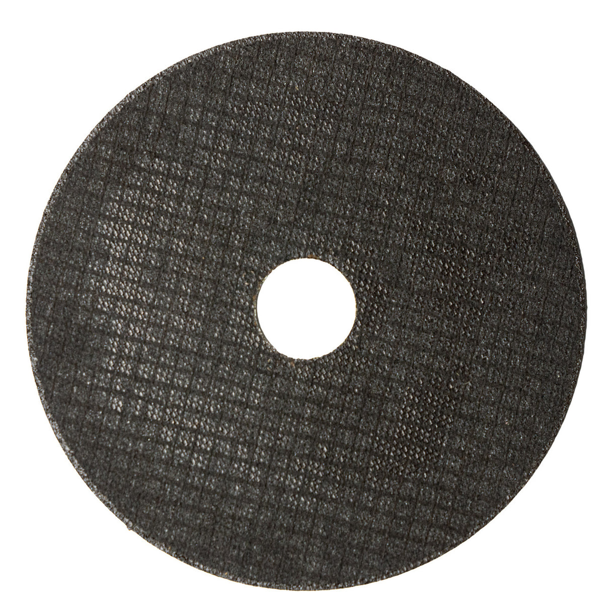 Ultra-thin 1.0mm Disc Thickness
Manufactured to the EU EN12413 standard.