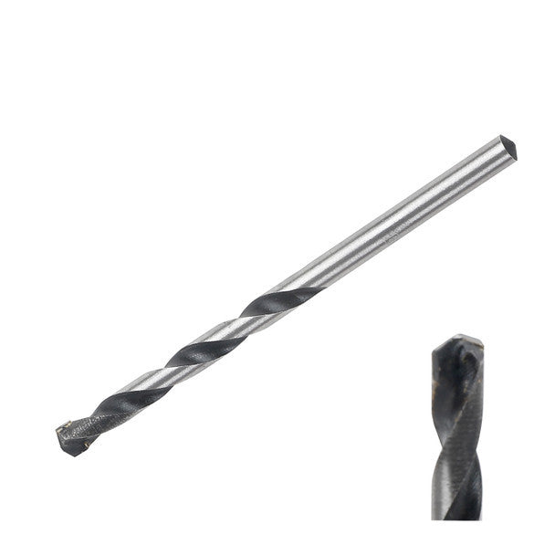 JCB 5 x 85 mm Multi Purpose Drill Bit | 5055803310530