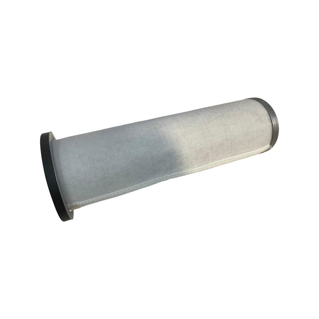 DHY53KSEm / DHY60KSE-Genuine Replacement Filter Kit