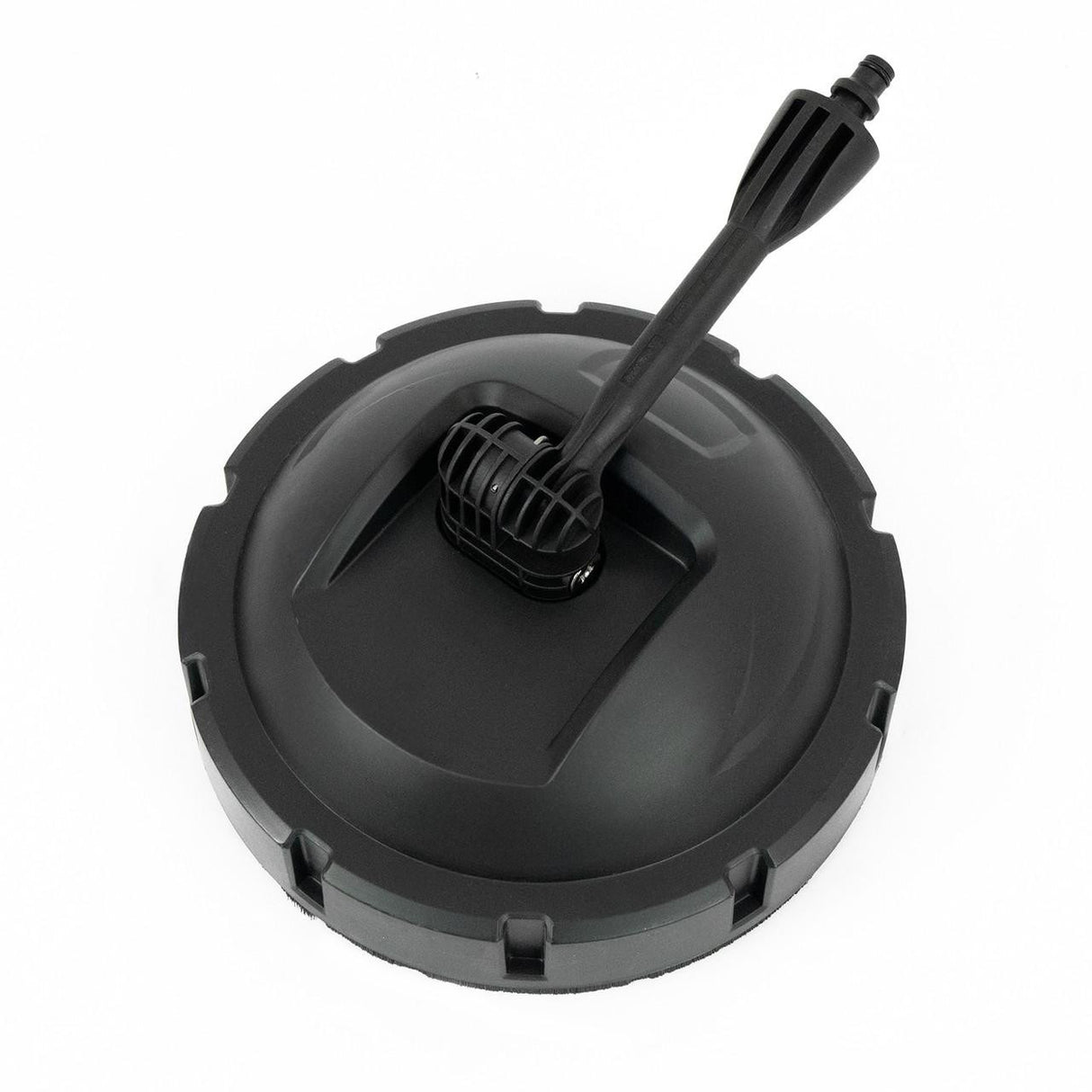 Hyundai 150Bar / 2175psi Electric Pressure Washer, 7.5L/min, 2000W Powerful Motor with Hose & Attachments | HYW2000E