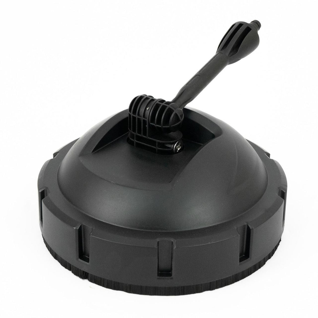 Hyundai 150Bar / 2175psi Electric Pressure Washer, 7.5L/min, 2000W Powerful Motor with Hose & Attachments | HYW2000E