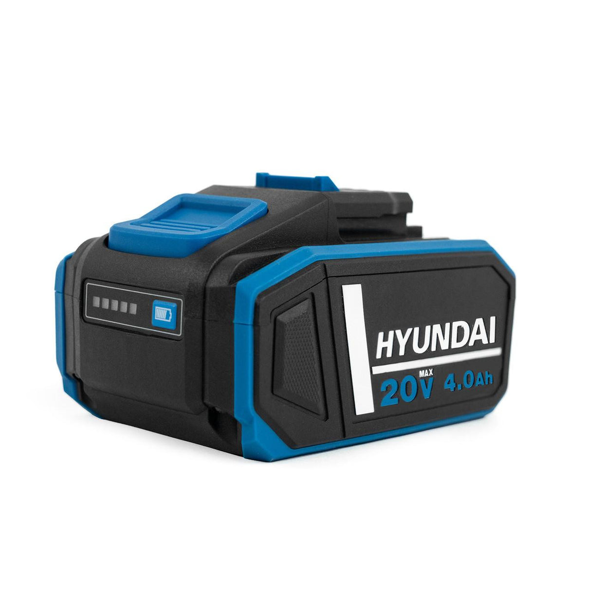 Robust 360° Cell Protection: Durable casing with shock- and leak-proof sealed electronics ensures safe operation even in harsh conditions.