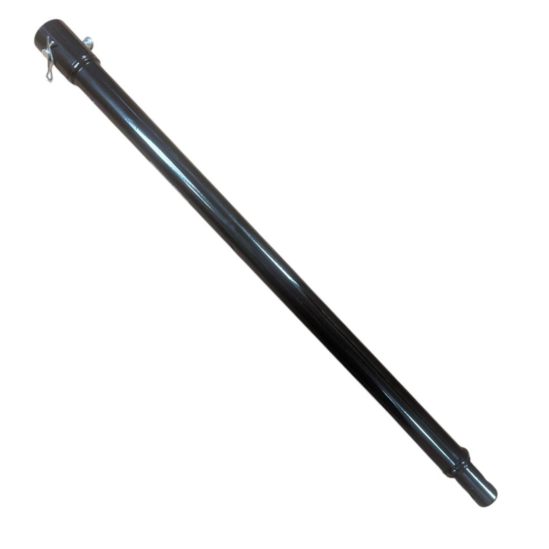 1361134 - 50cm Auger Extension