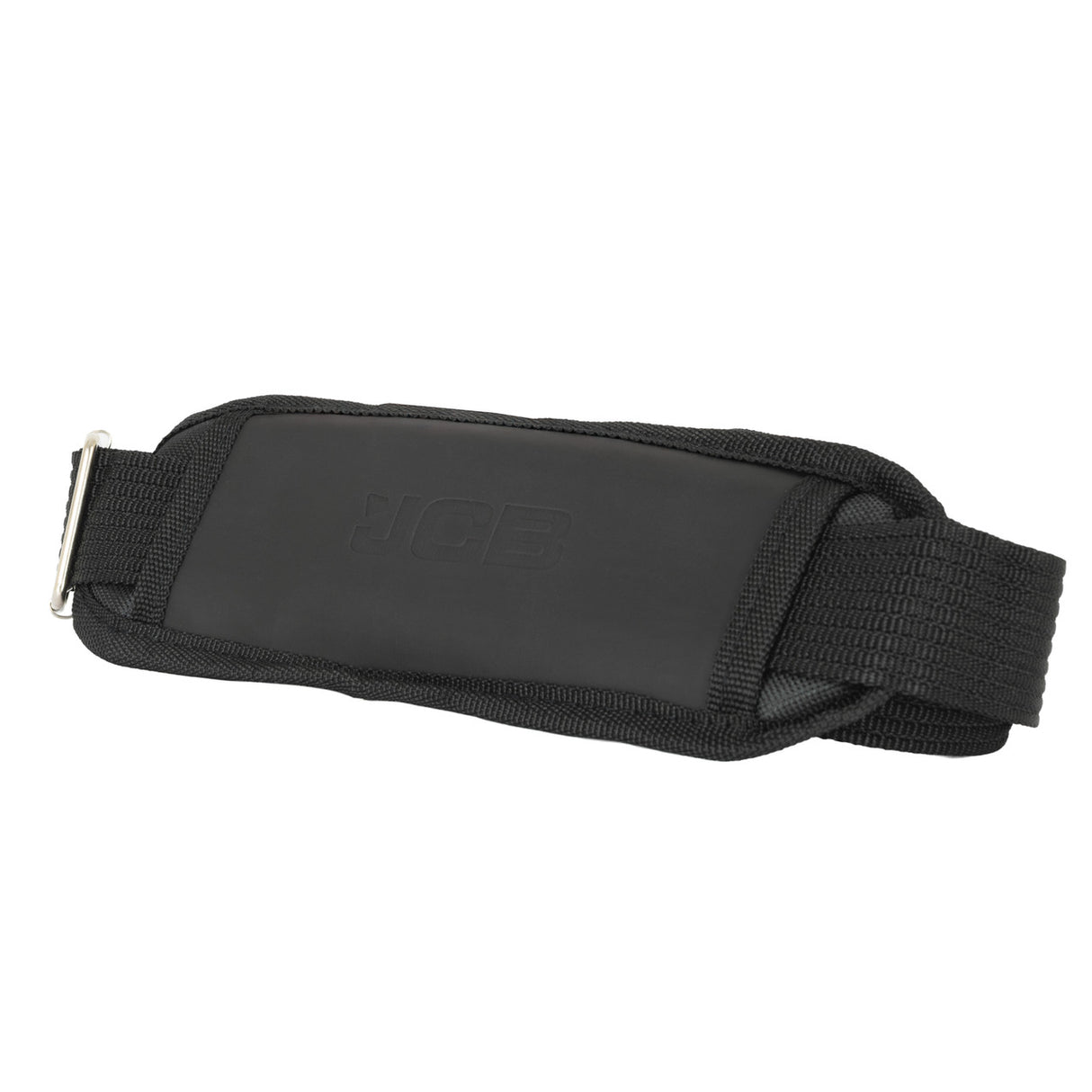 JCB Pro 18V Grease Gun, 300g/min Max Flow, 410 / 455g Capacity, Variable Speed, Up To 10,150psi Pressure (Bare Tool) | JCB-18PGG-VS