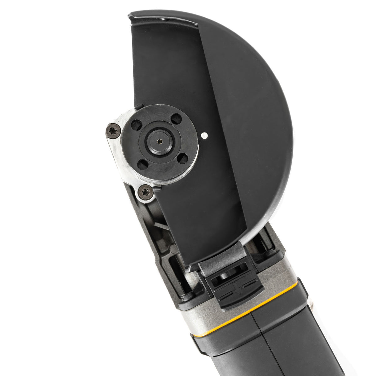 Professional Reliability – Backed by a 3-year tool warranty and 2-year battery warranty, ensuring peace of mind and long-term performance.