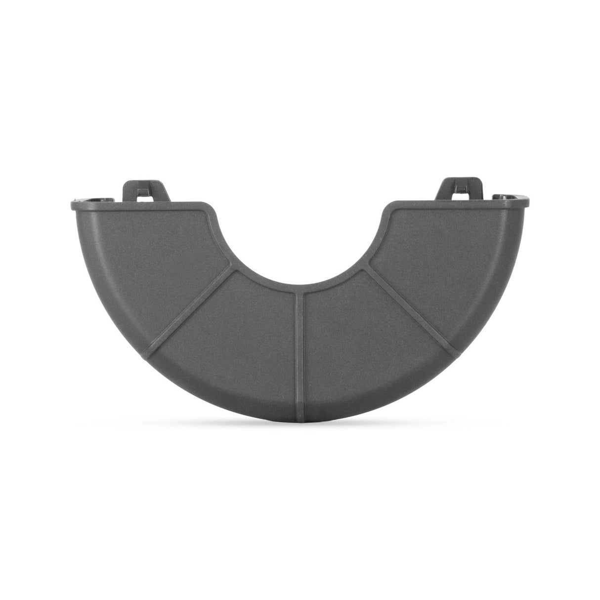 JCB Pro 18V Kit, Combi Drill (75Nm), Impact Driver (230Nm), Angle Grinder (115mm), 2x 5Ah Batteries, 4.5A Fast Charger & Soft Tool Bag |JCB-18PKIT-7