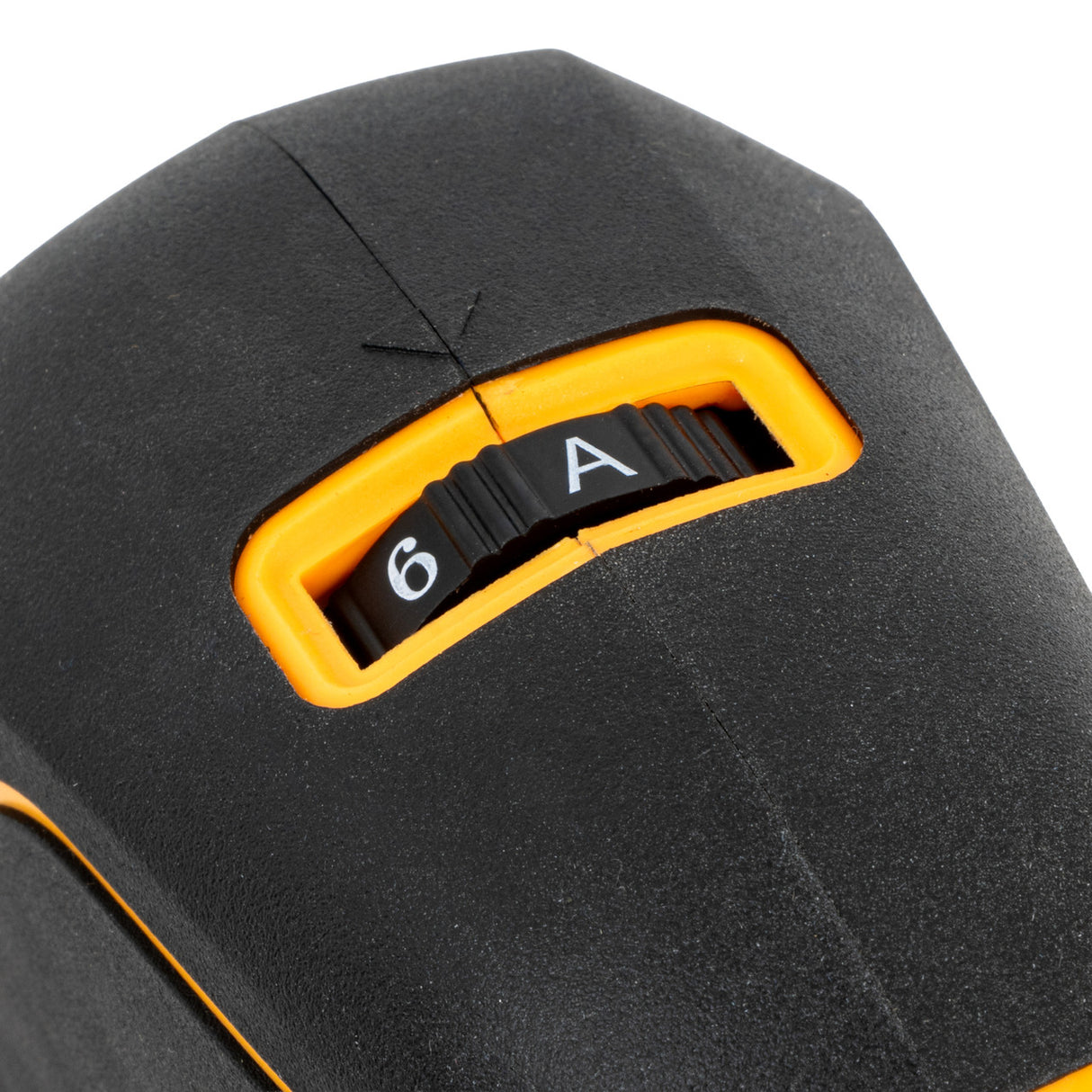 JCB Pro 18V 5-Piece Pro Kit, Combi Drill (160Nm), Impact Driver (230Nm), Circular Saw (185mm), Angle Grinder (115mm), Jigsaw, 2x2Ah & 2x5Ah Batteries, Dual 4.5A Fast Charger & Soft Tool Bag | JCB-18PKIT-8