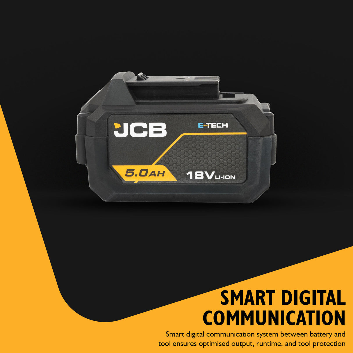 Smart Communication