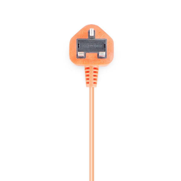 Hyundai 250W Corded Electric Grass Trimmer 250mm Cutting Width| HYTR250E