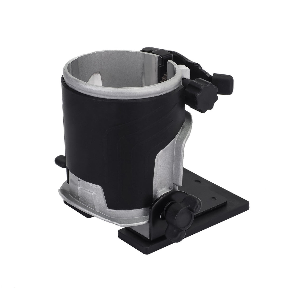 JCB Router Inclined Base Accessory | 21-18RT-B-IN