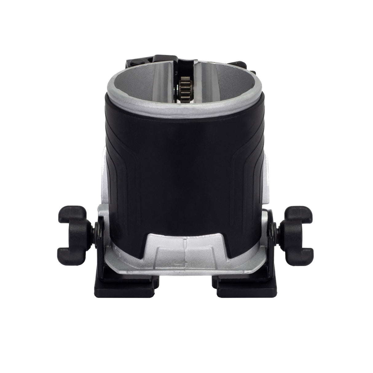 JCB Router Inclined Base Accessory | 21-18RT-B-IN