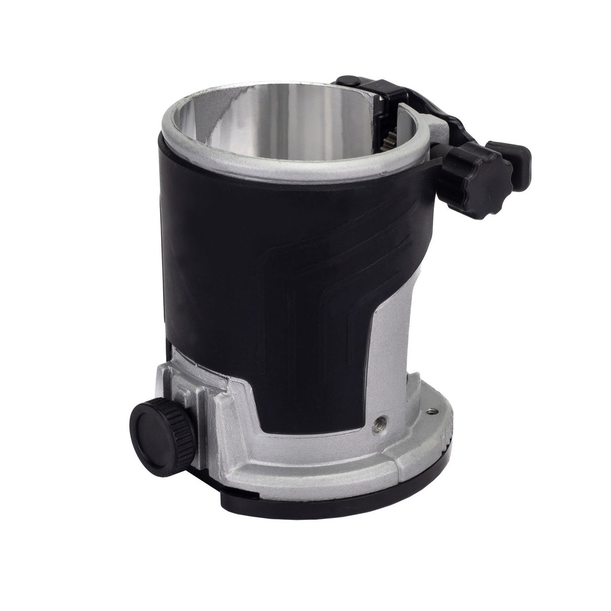 Trimmer Base For JCB 18V Cordless Router | 21-18RT-B-T