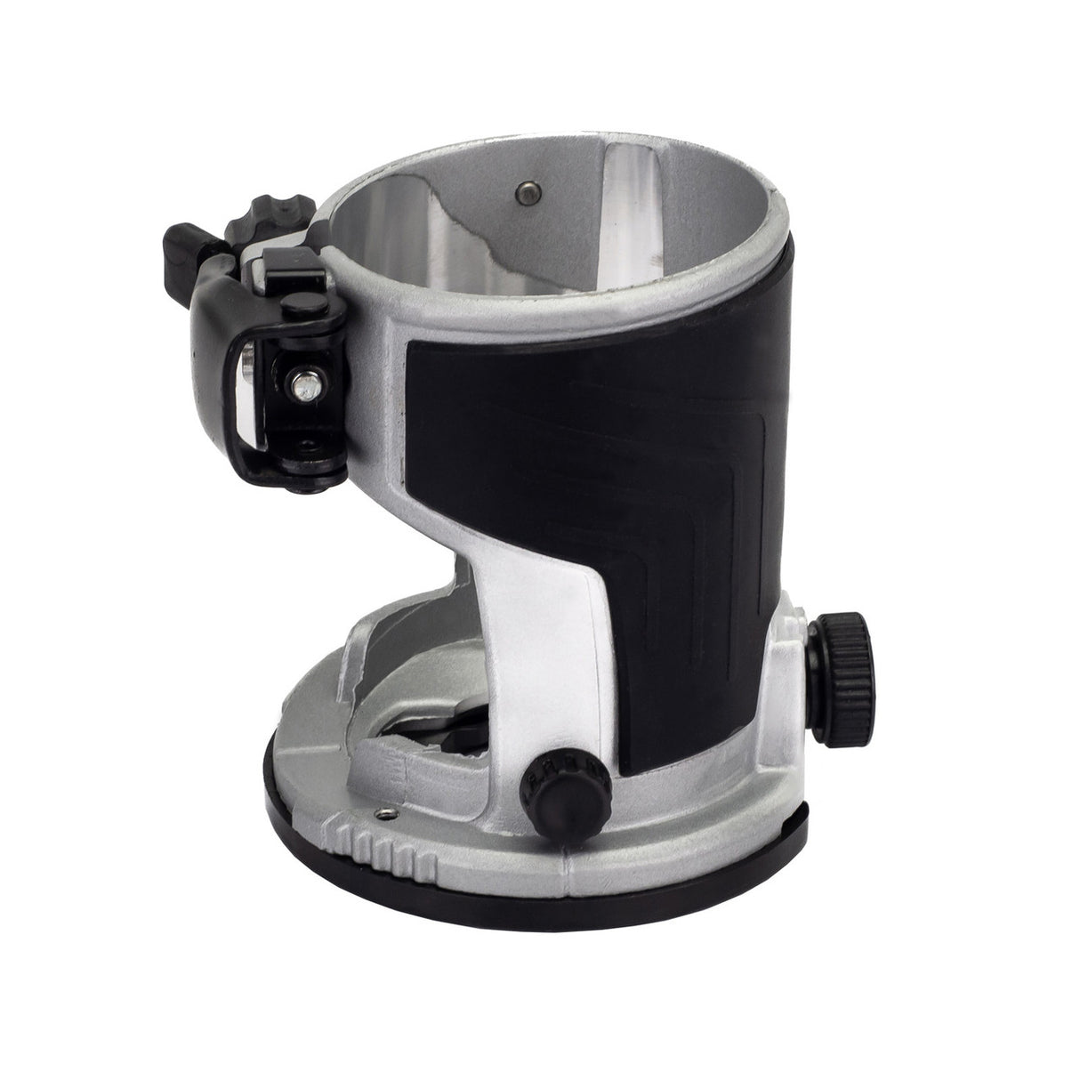 Trimmer Base For JCB 18V Cordless Router | 21-18RT-B-T