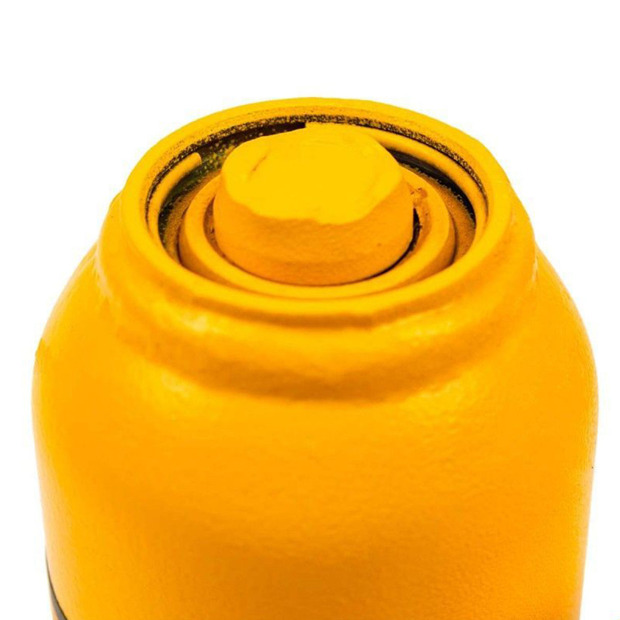JCB 2 Tonne Bottle Jack, Heavy-duty Jack for Cars, Lift 172-372mm | JCB-TH902001