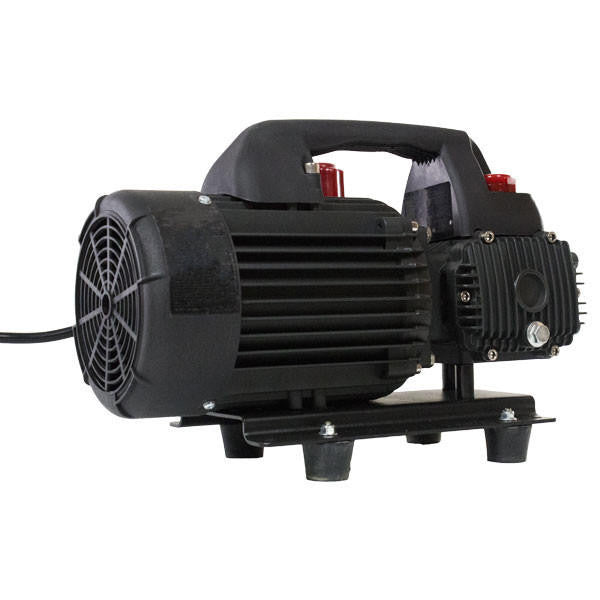 BE Pressure 1500psi 6L/min Portable Electric Pressure Washer | P1515EPN