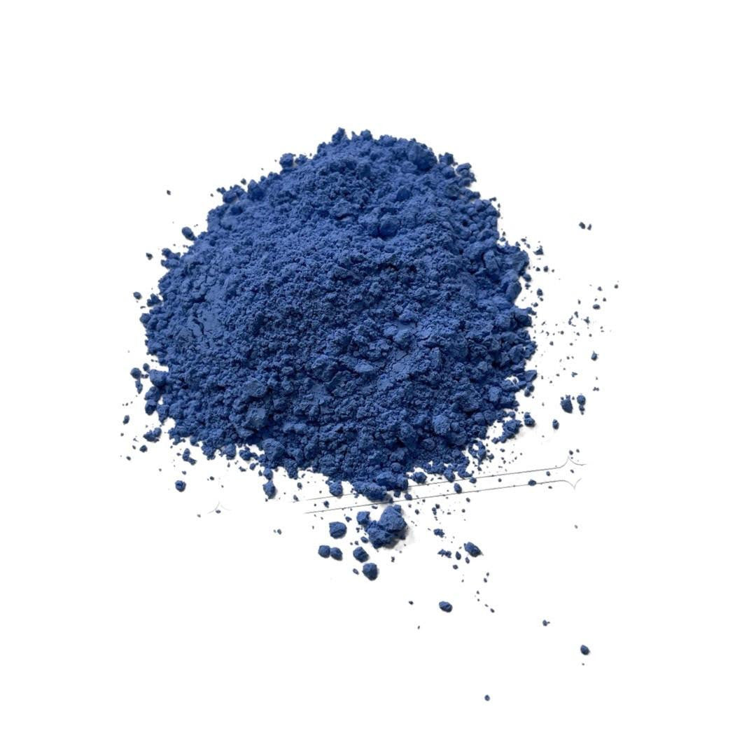 Tried + Tested Builders Chalk 225g (Blue) | TT032