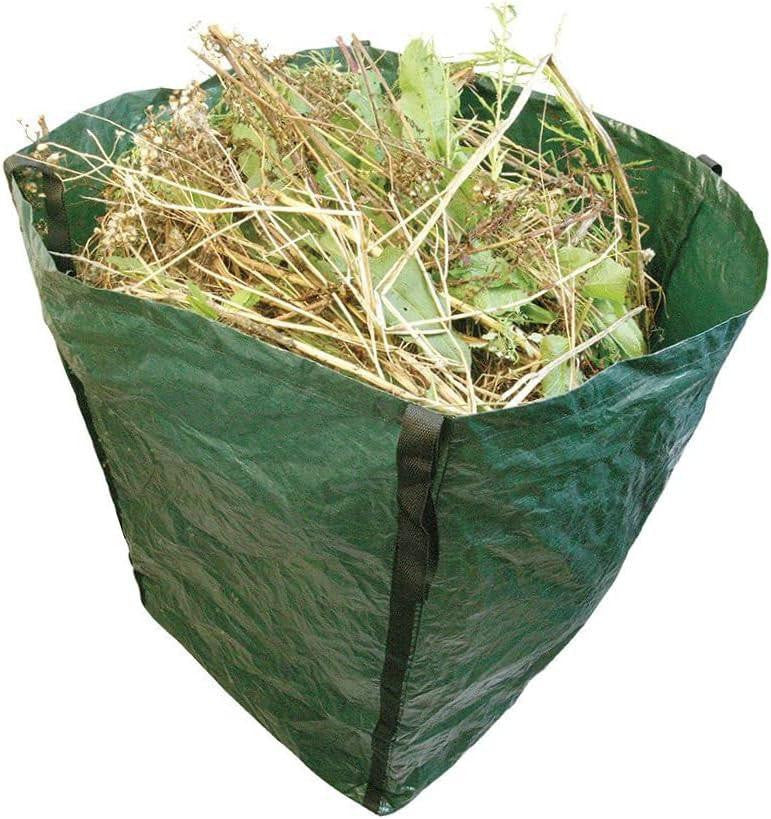 Tried + Tested Heavy Duty Garden Waste Sack (360 Litre) | TT096