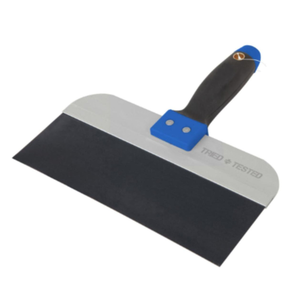 Tried + Tested Flexible Taping Knife (250mm) | TT015