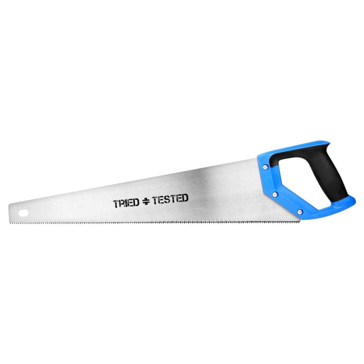 Tried + Tested Universal Hardpoint Hand Saw (14") | TT020