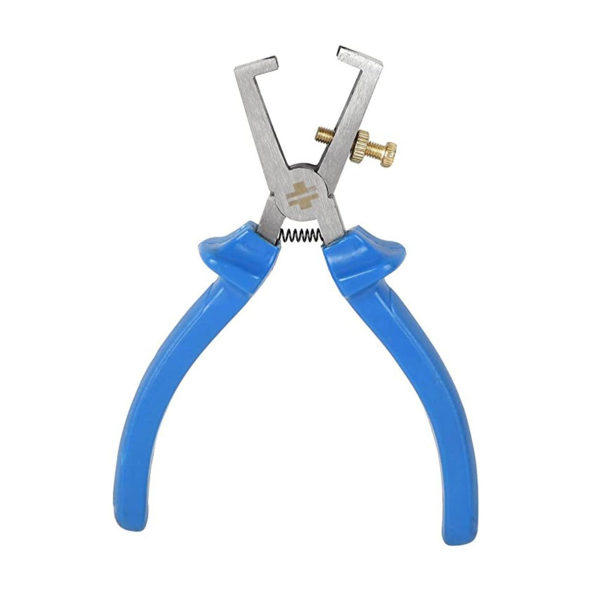 Tried + Tested Wire Stripping Pliers (160mm) | TT024