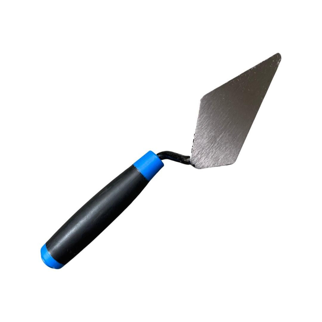 Tried + Tested Close Quarter Hacksaw (250mm - 300mm) | TT050