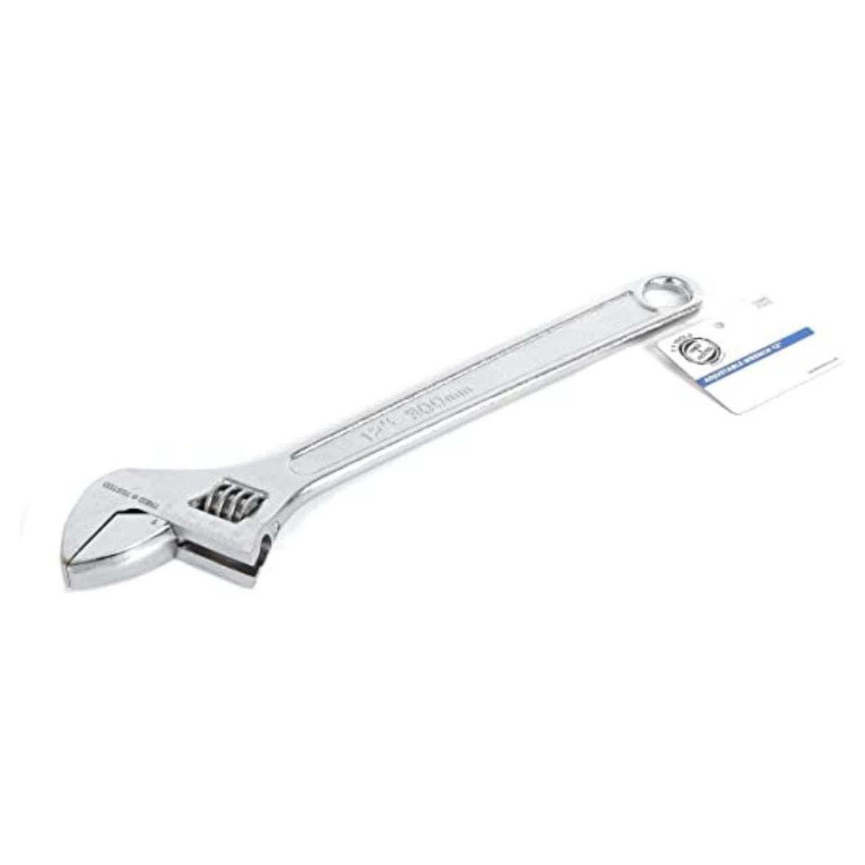 Tried + Tested Adjustable Spanner Wrench (150mm) | TT064