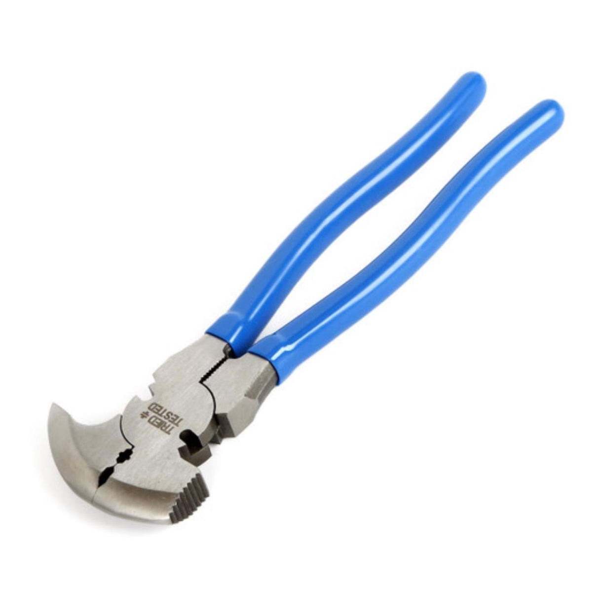 Tried + Tested Fencing Pliers | TT066