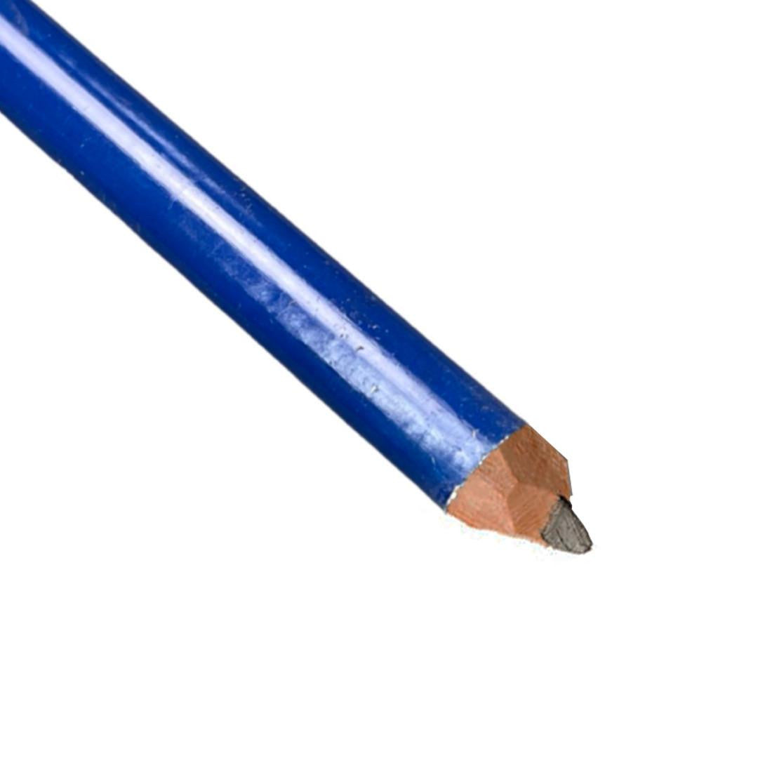 Tried + Tested Carpenters Pencil Set (3 Pieces) | TT087