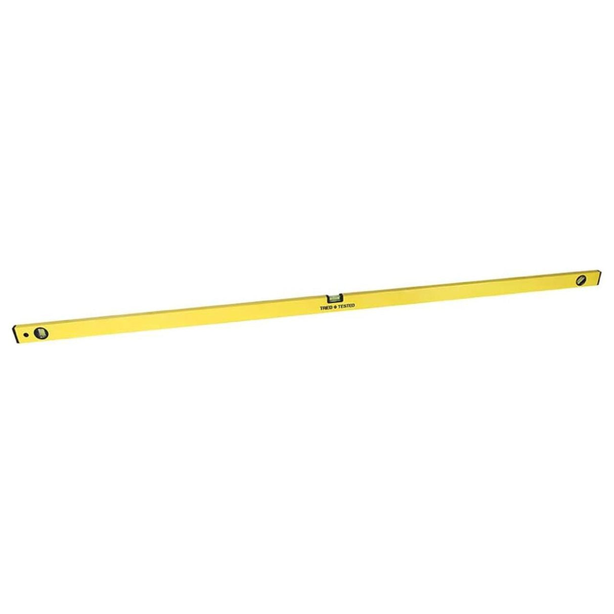 Tried + Tested Spirit Level (1800mm) | TT092