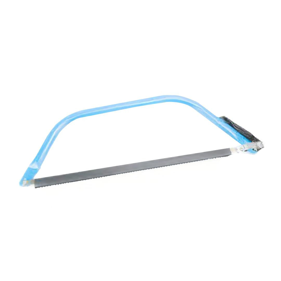 Tried + Tested Wood Coping Saw (165mm) | TT106