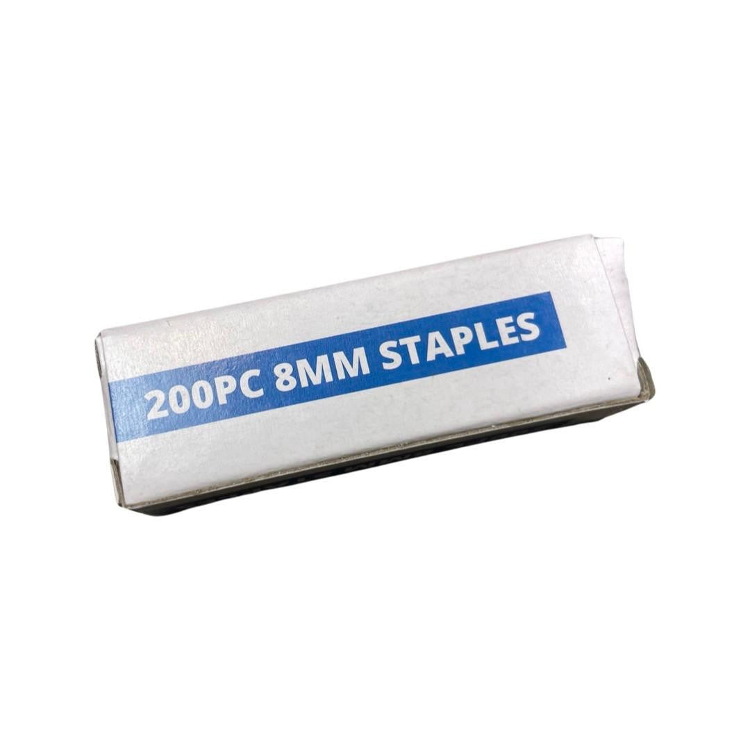 Tried + Tested Steel Pointing Trowel (150mm) | TT136