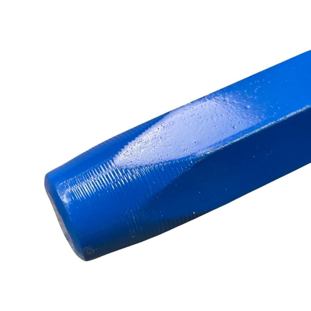 Tried + Tested Cold Chisel (250mm x 25mm) | TT144