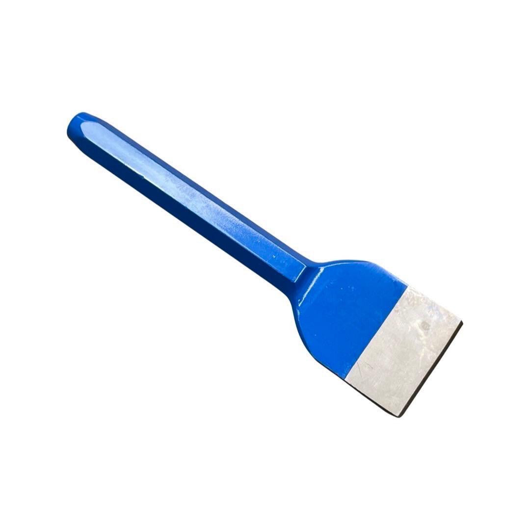 Tried + Tested Floorboard Chisel (56mm) | TT146