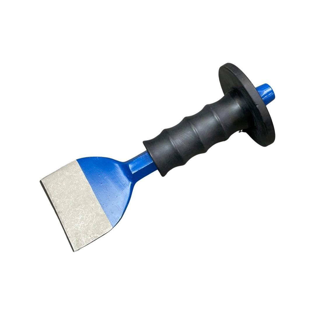 Tried + Tested Brick Bolster with Guard (225mm x 75mm) | TT147