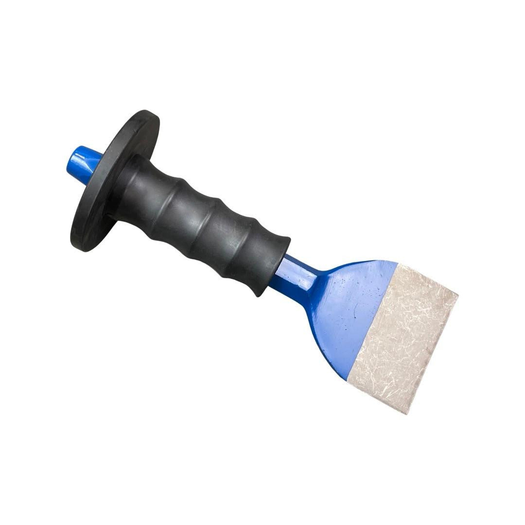 Tried + Tested Brick Bolster with Guard (225mm x 75mm) | TT147