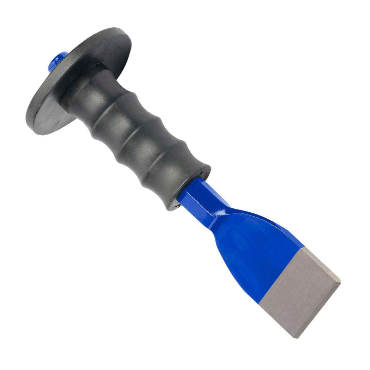 Tried + Tested Electricians Bolster with Guard (225mm x 60mm) | TT148