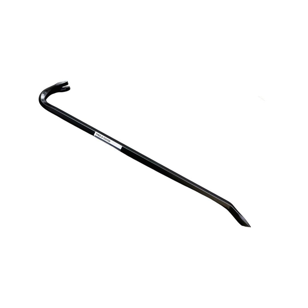 Tried + Tested Wrecking Bar (24") | TT158