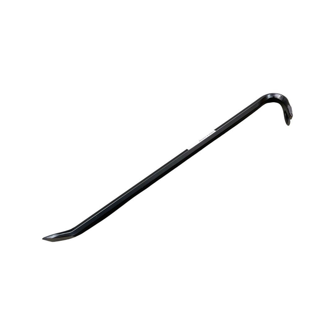 Tried + Tested Wrecking Bar (24") | TT158