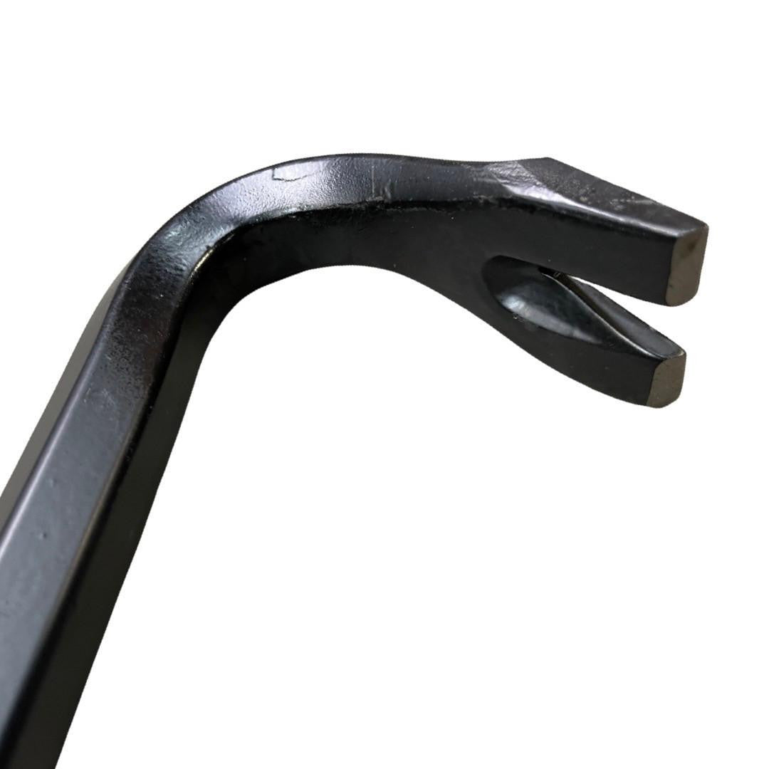 Tried + Tested Wrecking Bar (24") | TT158