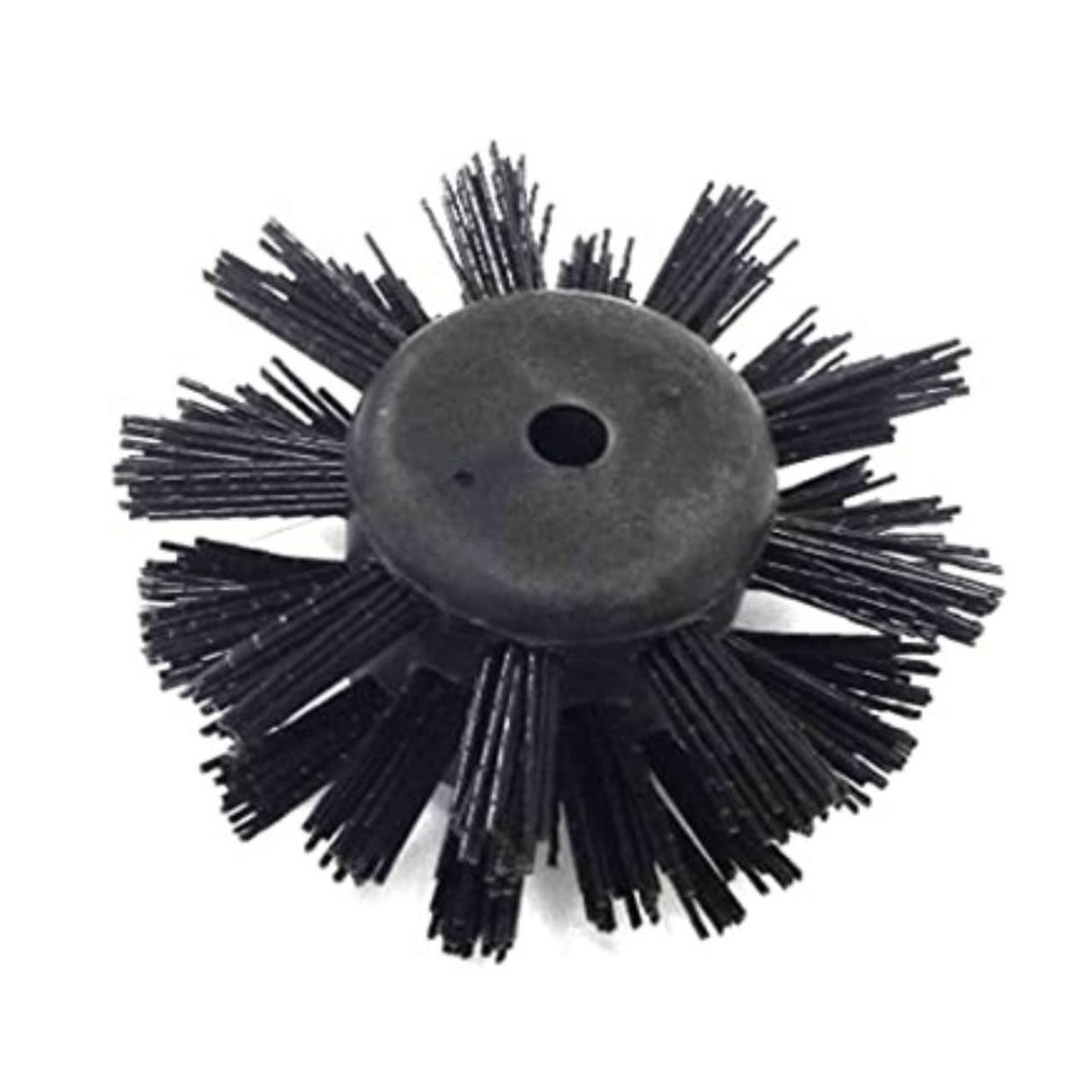 Tried + Tested Universal Drain Rod Brush head Attachment (100mm) | TT225