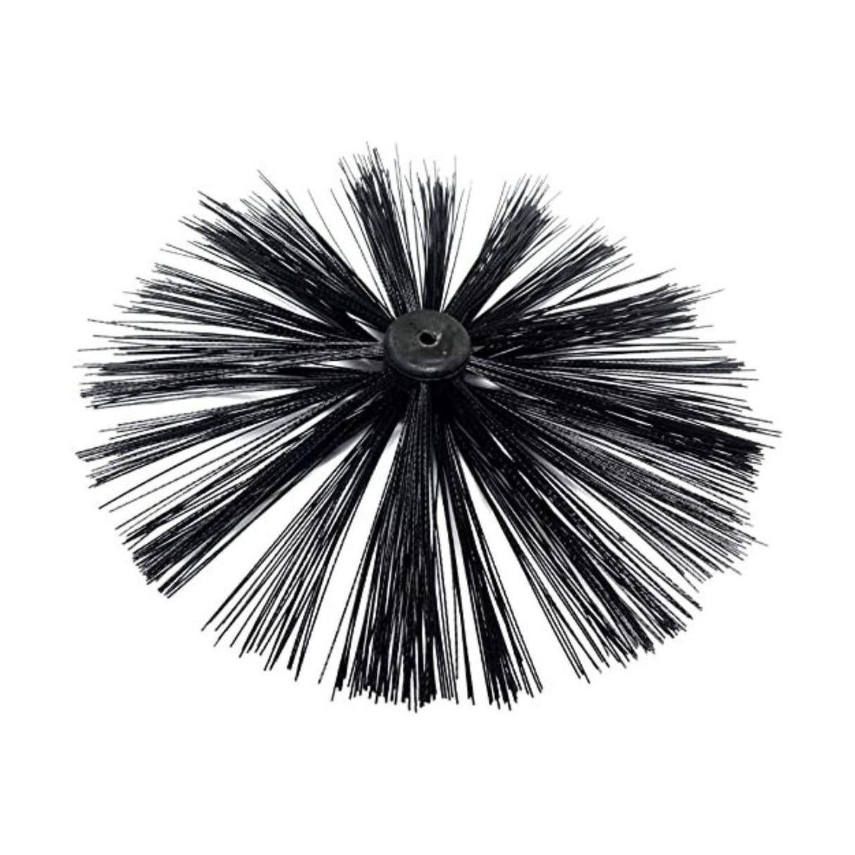 Tried + Tested Chimney Sweeping Brush Head (400mm) | TT227