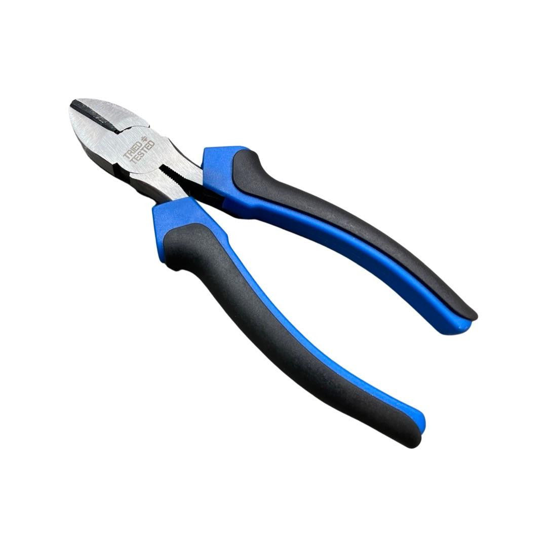 Tried + Tested Side Cutters (150mm) | TT229
