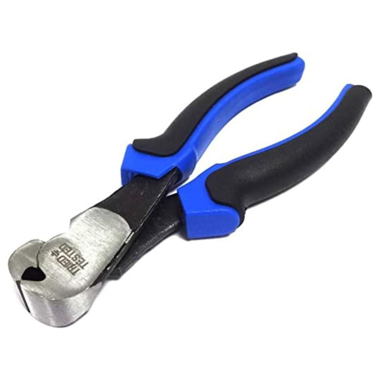 Tried + Tested Precision End Cutting Pliers (150mm) | TT232