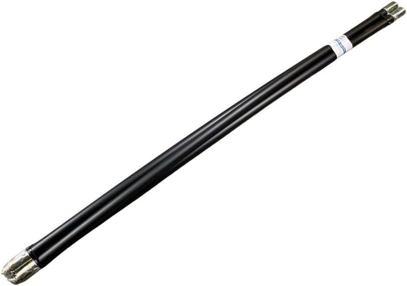 Tried + Tested Drain Rod Extension Set (4 x 910mm) | TT241