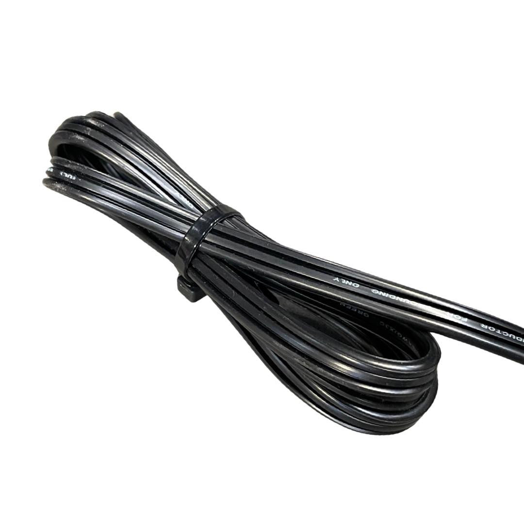 PAB007987-Genuine Replacement WATER HEATER 1KW