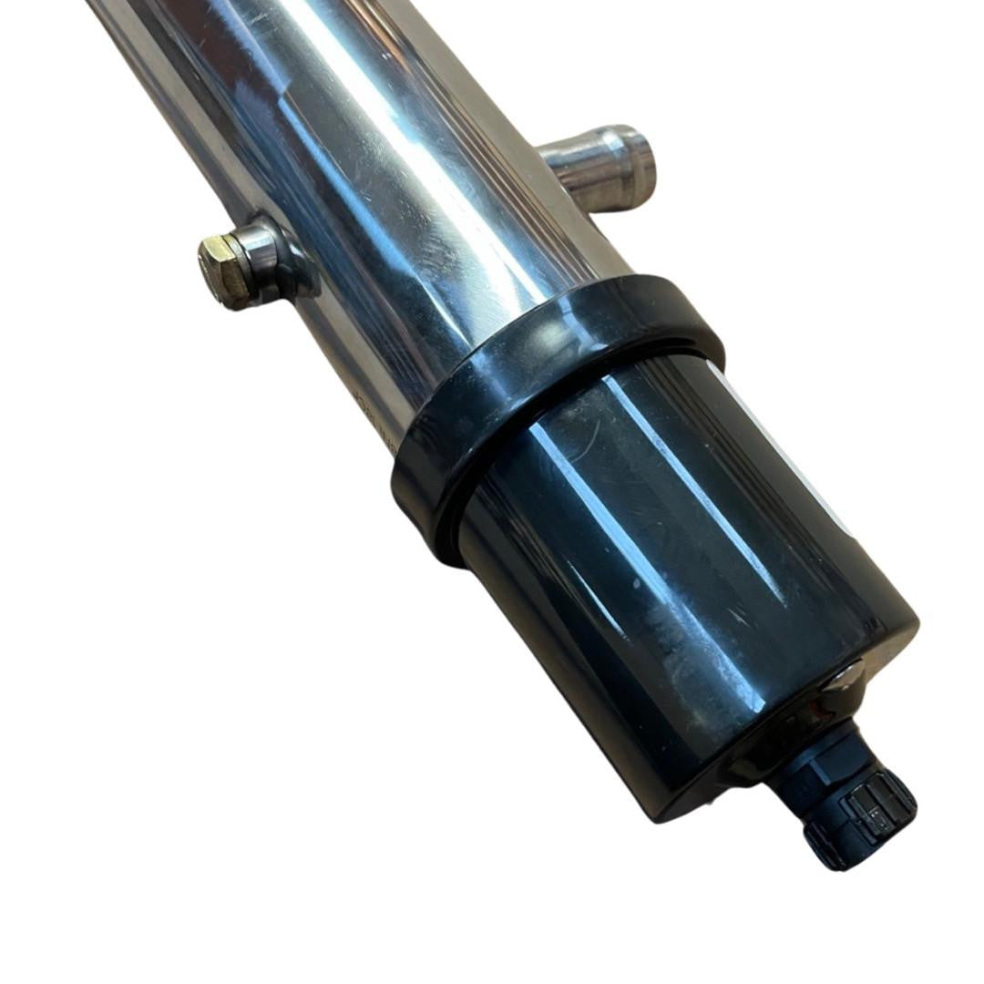 PAB007993-Genuine Replacement WATER HEATER 1.5KW
